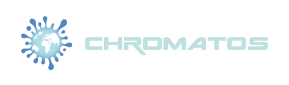 CHROMATOS